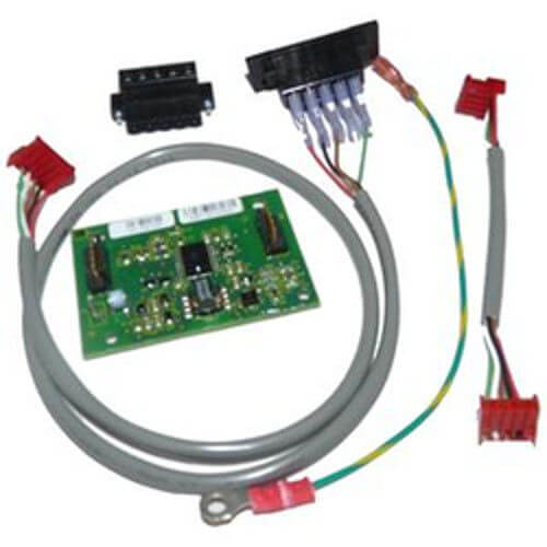 Hypertherm Serial Interface Port (RS-485) Upgrade Kit #228539